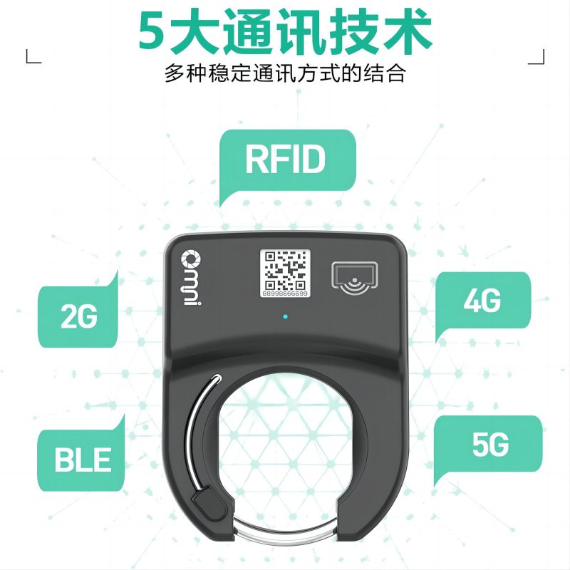 共享單車在運(yùn)營(yíng)中遇到的困境該如何解決？