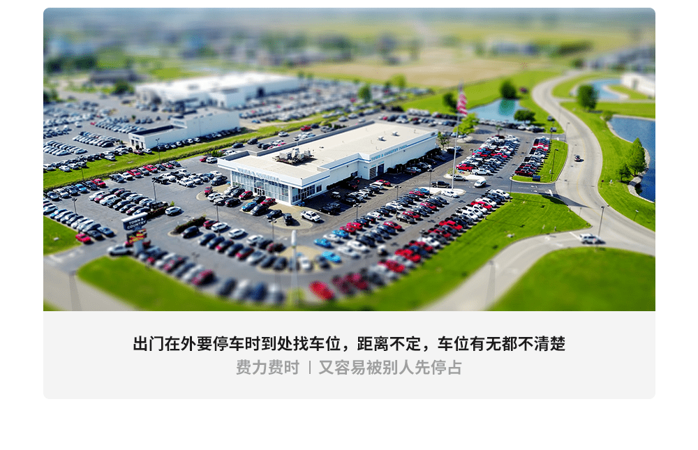 物聯(lián)網(wǎng)IOT設備