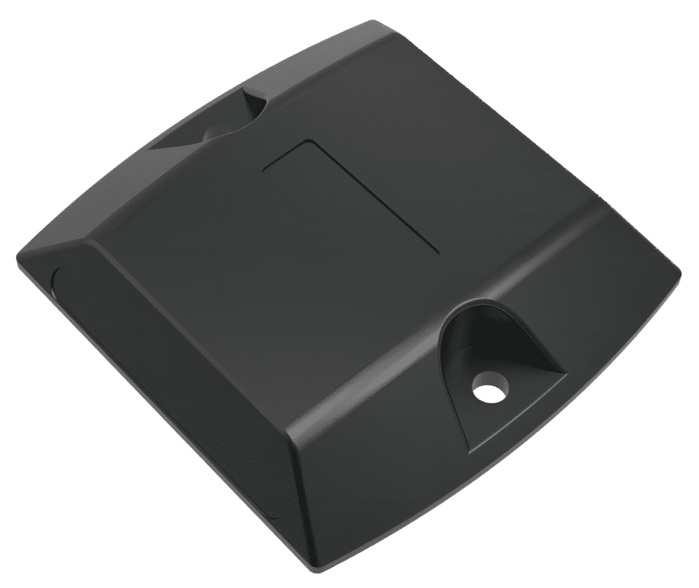 共享單車+新技術(shù)讓單車在停車點規(guī)范90°還車