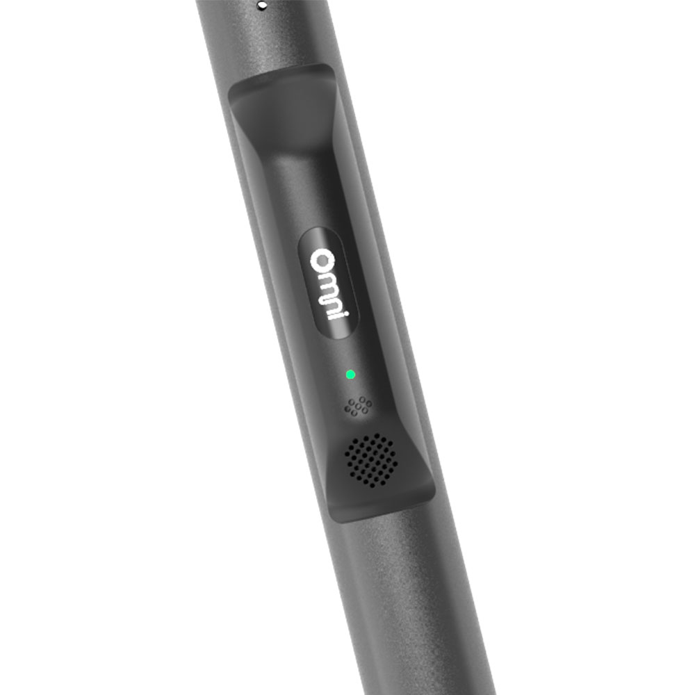 共享滑板車(chē)中控