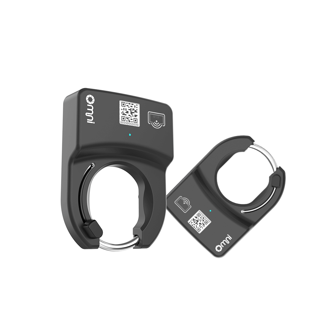 IOT產(chǎn)品包括什么？