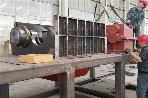 注重細(xì)小環(huán)節(jié)，從而提升品質(zhì)