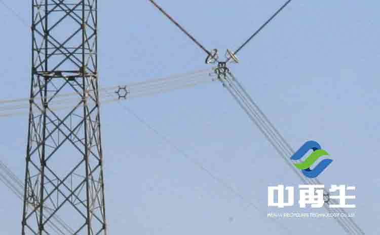 特高壓推高電力用鋁需求增長，成為廢鋁新來源