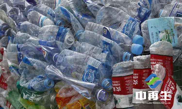 使用生活垃圾撕碎機，提升垃圾資源化產業鏈創新水平