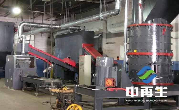 發展生活垃圾處理經濟，在政策設計和實際操過程中應當避免三個誤區