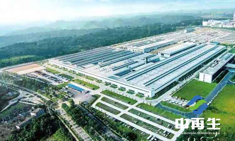 什么是生活垃圾處理的產業集成？